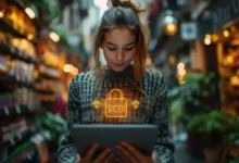 Unlocking the Potential of Contenunexus.shop: Your Go-To Marketplace for Digital Content Contenunexus.shop