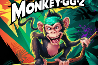 Monkey.gg2