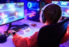 Mywirelesscoupons.com Games: Your Ultimate Guide to Saving on Mobile Gaming Mywirelesscoupons.com Games