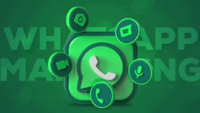 WhatsAppMarketingSoft.co