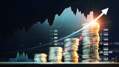 Exploring Grossoptions.com: A Comprehensive Guide to its Services and Features Grossoptions.com