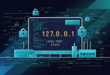 Understanding 127.0.0.1:62893: A Deep Dive into Localhost Networking 127.0.0.1:62893