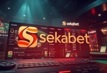 Pros and Cons of Betting on Sekabet Pros and Cons of Betting on Sekabet