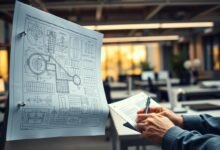 Translate Complex Engineering Documents into German