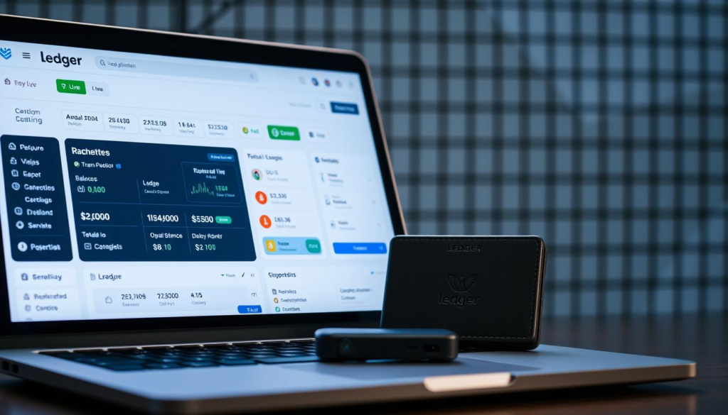 Ledger Live FAQ – Everything You Need to Know Ledger Live FAQ – Everything You Need to Know