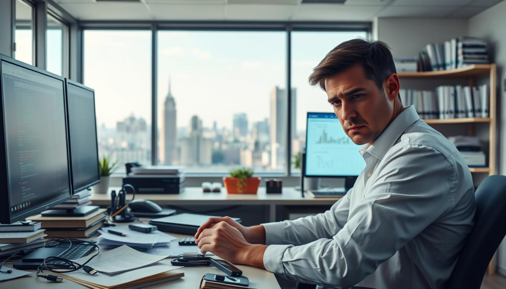 Ledger Live User Errors: Avoid These Costless Mistakes Ledger Live User Errors: Avoid These Costless Mistakes