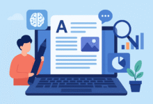 Ligaciputra: Shaping a New Generation of Digital Writers