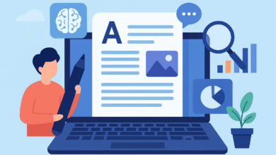 Ligaciputra: Shaping a New Generation of Digital Writers