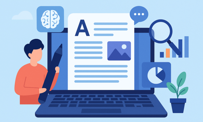 Ligaciputra: Shaping a New Generation of Digital Writers