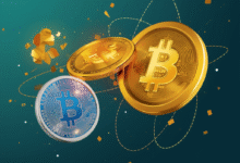 How Ligaciputra Simplifies Deposits And Withdrawals_ Effortless & Fast