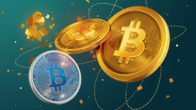 How Ligaciputra Simplifies Deposits And Withdrawals_ Effortless & Fast