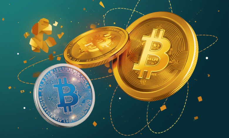 How Ligaciputra Simplifies Deposits And Withdrawals_ Effortless & Fast