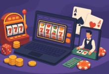 The Online Buzz Phenomenon_ What Makes Ligaciputra Trend_ Unveiled