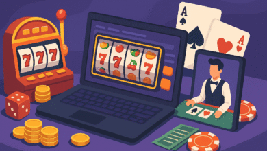 The Online Buzz Phenomenon_ What Makes Ligaciputra Trend_ Unveiled