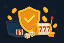 What Makes Ligaciputra a Trusted Destination for Winning Opportunities_ Secure & Fair Gaming