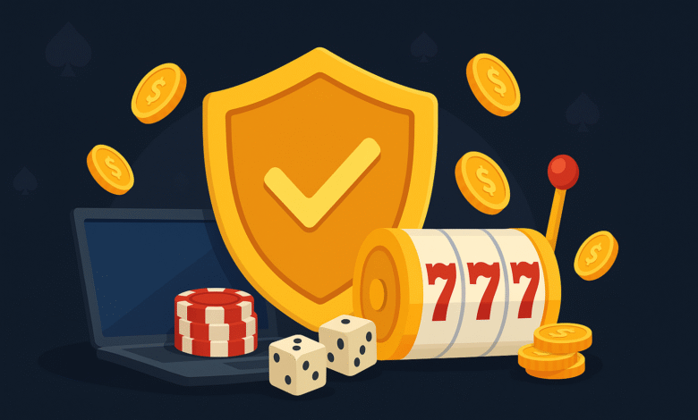 What Makes Ligaciputra a Trusted Destination for Winning Opportunities_ Secure & Fair Gaming