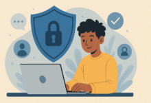 The Growing Need for Safe Online Spaces_ What Ligaciputra Represents Today