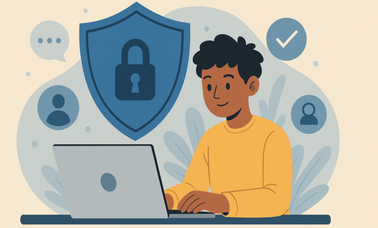 The Growing Need for Safe Online Spaces_ What Ligaciputra Represents Today