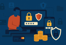 Understanding Secure Digital Platforms_ Lessons from Zeus138 for Ultimate Safety