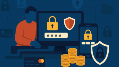 Understanding Secure Digital Platforms_ Lessons from Zeus138 for Ultimate Safety