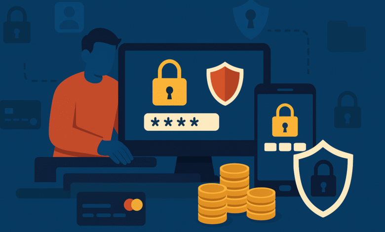 Understanding Secure Digital Platforms_ Lessons from Zeus138 for Ultimate Safety