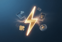 How Zeus138 Supports Stable Gameplay Across Devices And Networks_ Ultimate Reliability