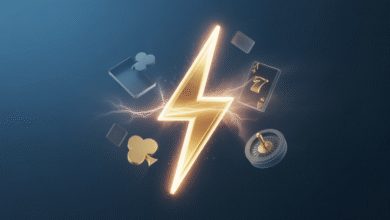 How Zeus138 Supports Stable Gameplay Across Devices And Networks_ Ultimate Reliability