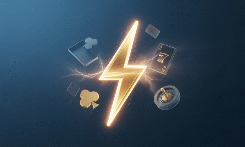 How Zeus138 Supports Stable Gameplay Across Devices And Networks_ Ultimate Reliability How Zeus138 Supports Stable Gameplay Across Devices And Networks_ Ultimate Reliability