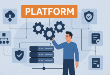 Ligaciputra As an Example of Scalable Platform Engineering_ Unlock Growth Ligaciputra As an Example of Scalable Platform Engineering_ Unlock Growth
