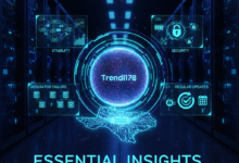Lessons in Stability And Security from Platforms Like Trendi178_ Essential Insights Lessons in Stability And Security from Platforms Like Trendi178_ Essential Insights