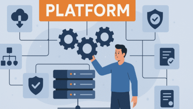 Ligaciputra As an Example of Scalable Platform Engineering_ Unlock Growth Ligaciputra As an Example of Scalable Platform Engineering_ Unlock Growth
