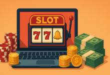 How to Manage Your Bankroll on Ligaciputra Slot_ Proven Winning Tips