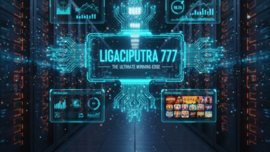 Why Ligaciputra Is the Top Choice for Smart Players Testing Slot Strategies_ Ultimate Winning Edge Why Ligaciputra Is the Top Choice for Smart Players Testing Slot Strategies_ Ultimate Winning Edge