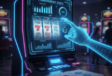 Maximize Your Accuracy Using the Ligaciputra Slot Demo’s Transparent Stats_ Proven Tips