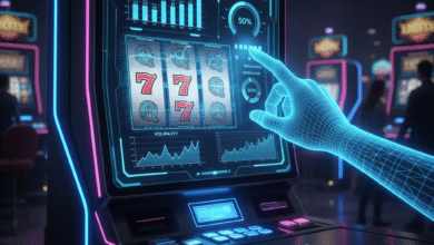 Maximize Your Accuracy Using the Ligaciputra Slot Demo’s Transparent Stats_ Proven Tips