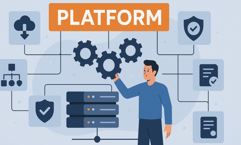Ligaciputra As an Example of Scalable Platform Engineering_ Unlock Growth Ligaciputra As an Example of Scalable Platform Engineering_ Unlock Growth