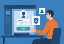 Ligaciputra Login Portal Breakdown_ Features & Navigation Unveiled