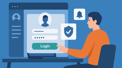 Ligaciputra Login Portal Breakdown_ Features & Navigation Unveiled