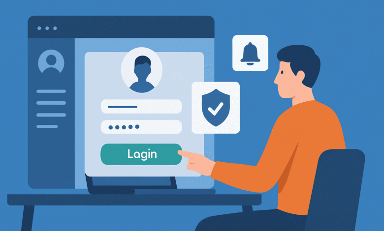 Ligaciputra Login Portal Breakdown_ Features & Navigation Unveiled Ligaciputra Login Portal Breakdown_ Features & Navigation Unveiled