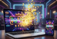 The Ultimate Zeus138 Slot Playbook for 2026